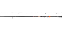 Berkley Urbn II Dropshooter Spinhengel
