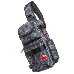 Berkley Urbn Sling Body Bag