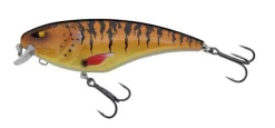 Berkley Zilla Flanker 155 15.5cm (79g)