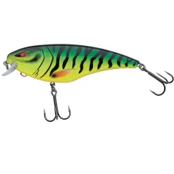 Berkley Zilla Flanker 110 11cm (29g)