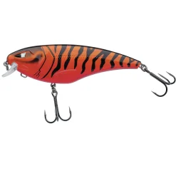 Berkley Zilla Flanker 155 15.5cm (79g)