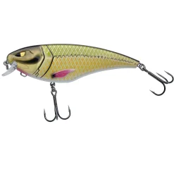 Berkley Zilla Flanker 110 11cm (29g)