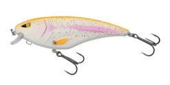 Berkley Zilla Flanker 155 15.5cm (79g)