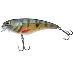 Berkley Zilla Flanker 155 15.5cm (79g)