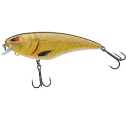 Berkley Zilla Flanker 110 11cm (29g)