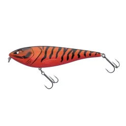 Berkley Zilla Glider 160 16cm (67g)