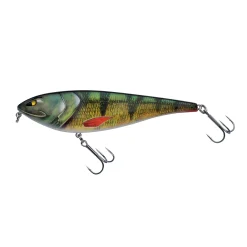 Berkley Zilla Glider 160 16cm (67g)