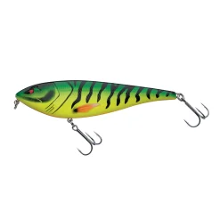 Berkley Zilla Glider 160 16cm (67g)