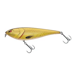 Berkley Zilla Glider 160 16cm (67g)