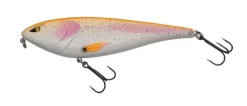 Berkley Zilla Glider 160 16cm (67g)