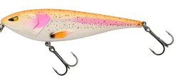 Berkley Zilla Glider Jerkbait 13cm (38g)