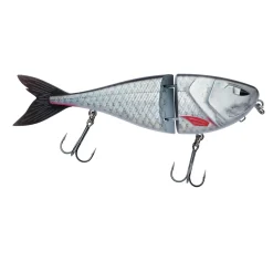 Berkley Zilla Jointed Glider 135 13.5cm (44g)
