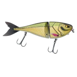 Berkley Zilla Jointed Glider 135 13.5cm (44g)