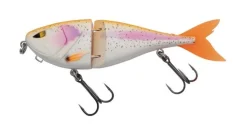 Berkley Zilla Jointed Glider 180 18cm (80g)