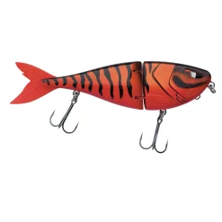 Berkley Zilla Jointed Glider 135 13.5cm (44g)