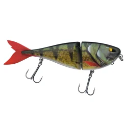Berkley Zilla Jointed Glider 135 13.5cm (44g)