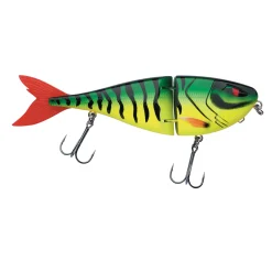 Berkley Zilla Jointed Glider 180 18cm (80g)
