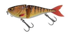 Berkley Zilla Jointed Glider 180 18cm (80g)