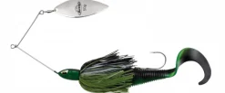 Berkley Zilla Spinnerbait