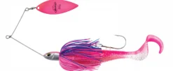Berkley Zilla Spinnerbait