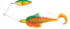 Berkley Zilla Spinnerbait