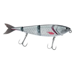 Berkley Zilla Swimmer 120 12cm (15g)