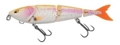 Berkley Zilla Swimmer 120 12cm (15g)