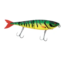 Berkley Zilla Swimmer 120 12cm (15g)