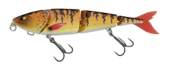 Berkley Zilla Swimmer 120 12cm (15g)