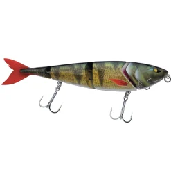 Berkley Zilla Swimmer 190 Swimbait 19cm (45g)