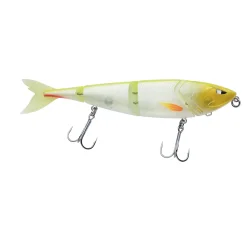 Berkley Zilla Swimmer 190 Swimbait 19cm (45g)