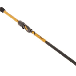 BFT Instinct Reloaded 7'6" Big Shad Spinhengel 228cm (10-32g)
