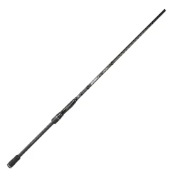 BFT Lizzard X 7'9'' "Adam Orre" Baitcaster Hengel 236cm (7-25g)