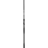 BFT Lizzard X Stefan Trumstedt Baitcaster Hengel 2.40m (130g)