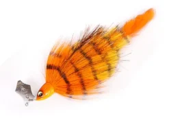 BIM Tackle Chacha Bait Bladed Jig 20cm (29g)
