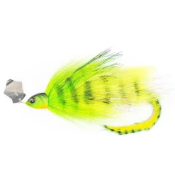 BIM Tackle Chacha Bait (Lead Free) 30cm 45g