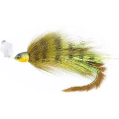 BIM Tackle Chacha Bait (Lead Free) 30cm 45g