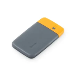 BioLite Charge Powerbank