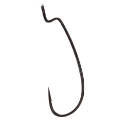 BKK Basilisk Offset Hook