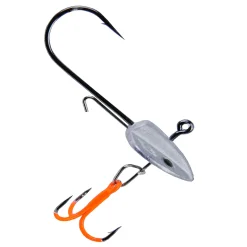 BKK Jig Head Twilight Dancer