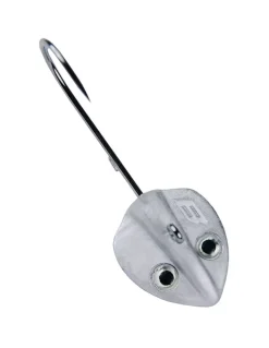 BKK Jig Head Twilight Dancer