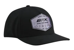 BKK Legacy Performance Hat Vispet