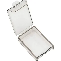BKK OCD Accessory Box (5 stuks)
