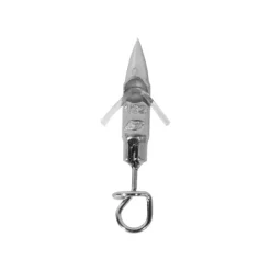 BKK Permalock TG Nail Keeper (Loodvrij)