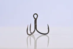 BKK Spear EWG-71 SS Dreg (7 Stuks)