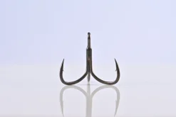 BKK Spear EWG-71 SS Dreg (7 Stuks)