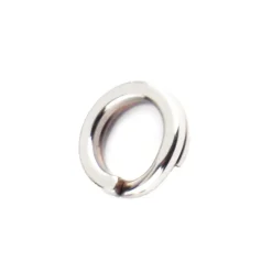 BKK Split Ring-51