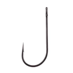 BKK Trailer Hook (5pcs)