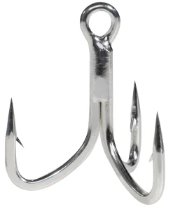 BKK Viper-61 Treble Hooks