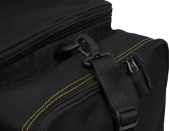 Black Cat BLCK Holdall Meervaltas
